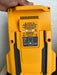 FLUKE ESA615 EU 230V ELECTRICAL SAFETY ANALYZER W/ ACCESSORIES - FREE SHIPPING