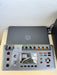FLUKE BIOMEDICAL PROSIM 8 VITAL SIGNS SIMULATOR (PARTS ONLY) FOR PARTS