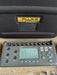 FLUKE BIOMEDICAL PROSIM 8 VITAL SIGNS SIMULATOR (CALIBRATED 2022)-FREE SHIPPING