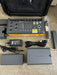 FLUKE BIOMEDICAL PROSIM 8 VITAL SIGNS SIMULATOR (CALIBRATED 2024/FREE SHIPPING