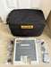 FLUKE BIOMEDICAL INDEX 2 SPO2 SIMULATOR / W BAG & CHARGER - FREE SHIPPING