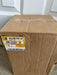 CAT 590-2532 DUAL SLACK ADJUSTER (NEW SEALED) FREE SHIPPING