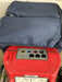 Amprobe DM-III MultiTest Flex Power Datalogger BR / SHIPS FAST - CALIBRATED 2023