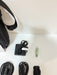 NETALLY LINKRUNNER AT 3000 CABLE TESTER (NEW SEALED) SHIPS FAST & SHIPS FREE