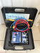 Watts Regulator TK DR Backflow Preventer Test Kit