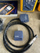 Fluke Network DTX-1800 Cable Analyzer KIT W / ACCESSORIES & BAG - SHIPS FAST