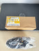CAT 382-2001 WATER-IN-FUEL LEVEL SENSOR (NEW SEALED) FREE SHIPPING
