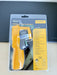 FLUKE 64 MAX INFRARED THERMOMETER (NEW SEALED) - FREE SHIPPING