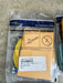 Fluke Networks CFP-Q CFP-QUAD CertiFiber Pro SM MM Fiber OLTS Modules/SHIPS FAST