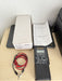Gold Line ZM-1 Impedance Meter / SHIPS FAST - FREE SHIPPING