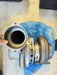 CAT 20R-9728 TURBOCHARGER / NEW - FREE SHIPPING