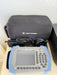AGILENT N9340B HANDHELD RF SPECTRUM ANALYZER (HSA), 3 GHz (FREE SHIPPING)