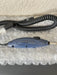 Fluke Networks OFP-FI FI-1000 Fiberscope Probe For OptiFiber Pro OTDR FI1000