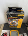 FLUKE 787B PROCESSMETER W/ ACCESSORIES & LEADS - FREE SHIPPING