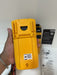 FLUKE 88V AUTOMOTIVE MULTIMETER (NEW FACTORY SEALED) CALIBRATED 2024 -SHIPS FAST