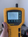 FLUKE 983 PARTICLE COUNTER AIR QUALITY METER HVAC IAQ (TESTED) SHIPS FAST