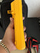 Fluke 179/EDA2 True RMS Digital Multimeter & Accessory Combo Kit