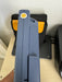Fluke Networks Optiview Series III Integrated Network Analyzer - FREE SHIPPING