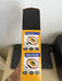 FLUKE i3000s FLEX-24 FLEXIBLE AC CURRENT PROBE (NEW SEALED) SHIPS FAST