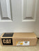CAT 10R-5488 CONTROL GP (NEW)