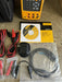 Fluke 754 Documenting Process Calibrator with HART Communication - FREE SHIPPING