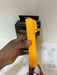 FLUKE 177 TRUE RMS MULTIMETER (NEE FACTORY SEALED) CALIBRATED 2025 / SHIPS FAST