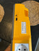 FLUKE ESA615 EU 230V ELECTRICAL SAFETY ANALYZER (CALIBRATED 2024) SHIPS FREE