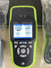 NetAlly LinkRunner AT 2000 Network Auto Tester (LRAT-2000)