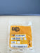 CAT 135-2533 FITTING ADAPT (NEE SEALED) GENUINE OEM