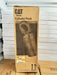 CAT 10R-8409 CYLINDER PACK / NEW SEALED - FREE SHIPPING