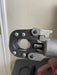 Burndy PATCUT129LI Hydraulic Cable Wire Cutter Cu AL ACSR Rebar Ground Rod Guy