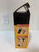 FLUKE 77 IV DIGITAL MULTIMETER (NEW FACTORY SEALED) SHIPS FAST - NEW