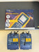 Fluke Networks DTX-GFM2 Gigabit Multimode Fiber Module for Fluke DTX-1800