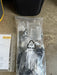 FLUKE 729PRO 4M AUTOMATIC PRESSURE CALIBRATOR MFG-2024/CALIBRATED2024-NEW SEALED