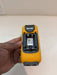 FLUKE A3004 FC 4-20MA DC CURRENT (PARTS ONLY) FOR PARTS
