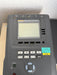 FLUKE BIOMEDICAL ESA612 230V ELECTRICAL SAFETY ANALYZER (PARTS ONLY) FOR PARTS
