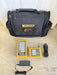 FLUKE BIOMEDICAL PROSIM 4 & SPOT LIGHT KIT W/ BAG & CHARGER (TESTED) SHIPS FREE