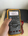 Fluke 87 III True RMS Digital Multimeter W/ Leads - SHIPS FAST
