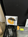 Fluke 190M-4 4 Channel 200 MHz Medical ScopeMeter / NEW SEALED - FREE SHIPPING