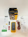 FLUKE 787B PROCESS METER (NEW FACTORY SEALED) FREE SHIPPING