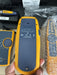 FLUKE NETWORKS LRAT-2000 LINKRUNNER AT-2000 KIT W/ PROBE & TONER - FREE SHIPPING