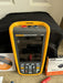 Fluke 123B Industrial ScopeMeter Hand-Held Oscilloscope 20 MHz ( SHIPS FAST)