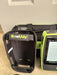 Netally EXG-200-KIT EtherScope nXG Portable Network Expert Professional Kit