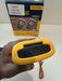 FLUKE 52-II 60HZ DUAL DIGITAL THERMOCOUPLE THERMOMETER - SHIPS FAST