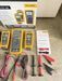 Fluke V3003 FC KIT FC Wireless Kit With DMM, AC+DC Voltage Modules - NEW