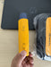 Fluke Networks Microscanner2 / MS2-100 Cable Verifier W/ Bag - SHIPS FAST