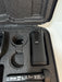 FLIR E96 14 DEGREE THERMAL IMAGING CAMERA (NEW FACTORY SEALED) FREE SHIPPING