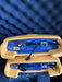 FLUKE NETWORKS OPTIFIBER OTDR KIT W/ 2 X OFTM-5732 MODULES (FREE SHIPPING)TESTED