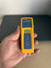 FLUKE NETWORKS LINKSPRINTER 300 (SHIPS FAST) TESTED
