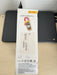 FLUKE a3000 FC WIRELESS AC CURRENT CLAMP MODULE / NEW SEALED - FREE SHIPPING